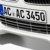 AC Schnitzer BMW 5-Series