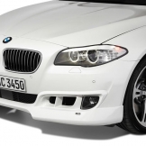 AC Schnitzer BMW 5-Series