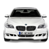 AC Schnitzer BMW 5-Series