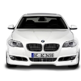 AC Schnitzer BMW 5-Series