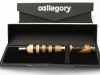 Allegory Dignitary Pen