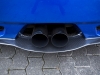 Alpha-N Performance BT92 4.6