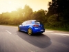 Alpha-N Performance Volkswagen Golf R