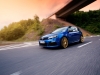 Alpha-N Performance Volkswagen Golf R