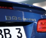 Alpina B3 S BiTurbo