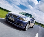 Alpina B3 S BiTurbo