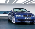 Alpina B3 S BiTurbo