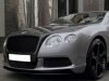Anderson Germany Continental GT Elegance Edition
