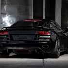 Anderson Germany Hyper Black Edition Audi R8