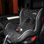 Anderson Germany Q7 Family Edition