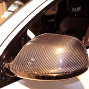 Anderson Germany Q7 Family Edition