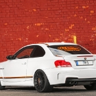 APP Automotive BMW E88 1 Series M Coupe