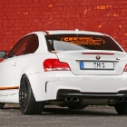 APP Automotive BMW E88 1 Series M Coupe