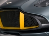 Aston Martin CC100 Speedster Concept