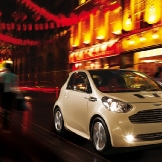 aston-martin-cygnet-1