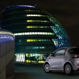 aston-martin-cygnet-3