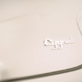 aston-martin-cygnet-5