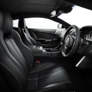 carbon-black-interior