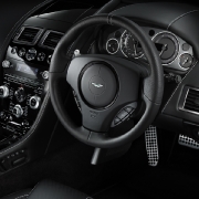 dbs-steering-wheel