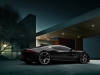 Aston Martin DBC Concept