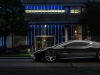 Aston Martin DBC Concept