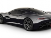 Aston Martin DBC Concept