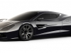 Aston Martin DBC Concept