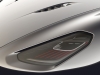Aston Martin DBC Concept