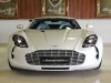 Aston Martin One-77 for Sale