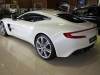 Aston Martin One-77 for Sale