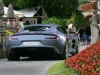 Aston Martin One-77