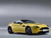 Aston Martin V12 Vantage S