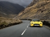 Aston Martin V12 Vantage S