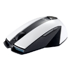 ASUS WX Lamborghini Mouse