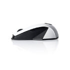 ASUS WX Lamborghini Mouse