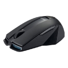 ASUS WX Lamborghini Mouse