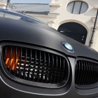 ATT-TEC BMW E93 Tuning