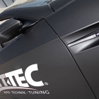 ATT-TEC BMW E93 Tuning