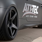 ATT-TEC BMW E93 Tuning