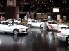 Audi at the 2013 Chicago Auto Show