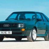 audi-quattro-11