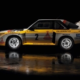 audi-quattro-39