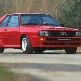 audi-quattro-8