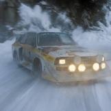 audi-quattro-9