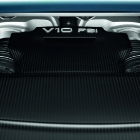 Audi R8 GT Spyder 5.2 FSI