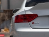 Audi RS 5 Vossen VVS-CV5 Wheels
