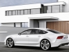 Audi RS 7 Sportback