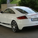 audi-rs-mtm-2