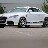 audi-rs-mtm-3