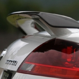 audi-rs-mtm-5